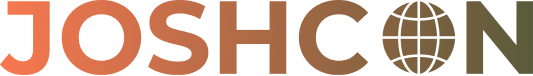 Joshcon Limited logo